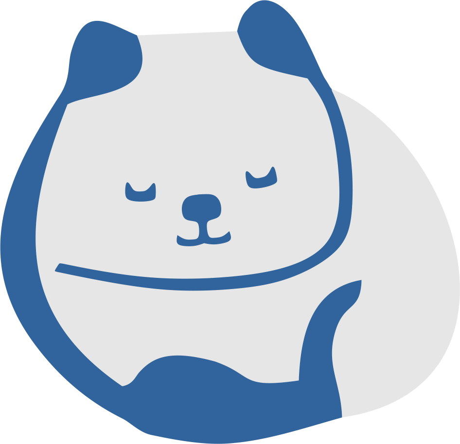 Cat Icon