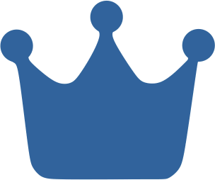 Crown Icon