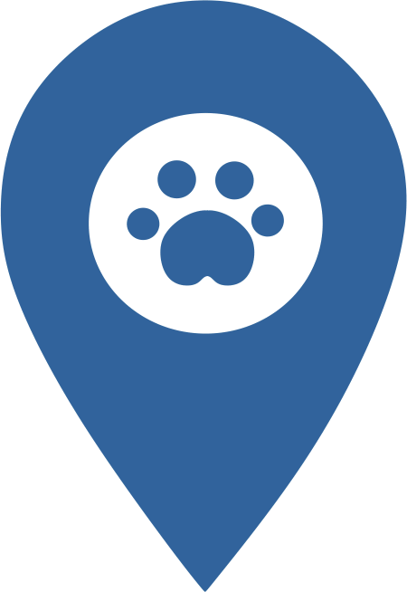 Map Icon